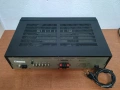 Транзисторен стерео ресивър ONKYO TX-7900. Перфектен! Изпращам видео. , снимка 7