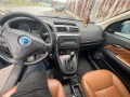 fiat croma 2.4 jtd на части фиат крома 2.4 жтд автомат кожа , снимка 4