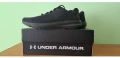мъжки маратонки UNDER ARMOUR, снимка 1