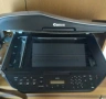 мултифункционално устройство Canon PIXMA MX310. , снимка 2