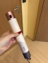 Dyson - HS08 Airwrap T3/T4, Ceramic Pink/Rose Gold, снимка 2