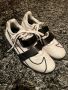 Щангети Nike Romaleos 4, снимка 1 - Спортни обувки - 45584265