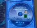 Игра Horizon: Zero Dawn - Complete Edition за Playstation 4 , ps4 , плейстейшън 4, снимка 5