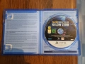 Игри за PS5 в идеално състояние, снимка 6