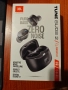 JBL TUNE BUDS 2 - Безжични слушалки нови с гаранция, снимка 1