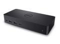 Докинг Станция Dell Universal Dock D6000, снимка 1