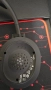 stealseries Arctis 1 wireles за части, снимка 4