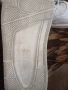 Jordan 4 retro pure money , снимка 4