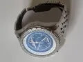 Мъжки часовник Breitling for Bentley, снимка 4