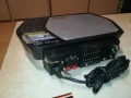 JVC-CD RECEIVER-ВНОС SWISS 0106250840LCHERY, снимка 10