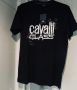 Cavalli оригинална тениска, снимка 2