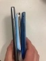 Смартфони Samsung, Lenovo , отлични, снимка 3