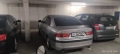 Honda accord CL7 CL9 K24A3, снимка 5