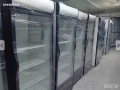 Хладилни Витрини -гр.Пловдив, снимка 10