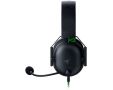 Razer Blackshark V2 X Геймърски слушалки, снимка 2