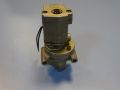 пневматичен разпределител за преси ROSS J2773A4011 directional control valve 100V, снимка 2