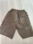 Мъжки шорти, снимка 4