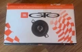 JBL GTO302 MK ll Авто колони 3-1/2", снимка 9