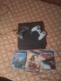 PS4 Pro 1TB, снимка 3