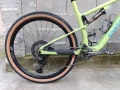 Santa Cruz Blur CC XTR , снимка 6