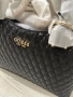 Оригинална чанта guess нова намалена, снимка 2