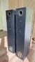 Тонколони Monitor Audio Bronze bx5, снимка 4
