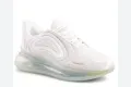 Оригинални дамски маратонки Nike Air Max 720 размер 37,5  , снимка 1