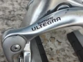 Шосейни спирачки за велосипед колело Shimano ultegra 6500, снимка 3