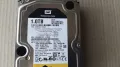  Хард диск Western Digital Enterprise WD Re WD1003FBYZ 1TB SATA 6.0Gb/s, снимка 2