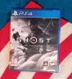 Игра Sony Ghost Of Tsushima Playstation 4 с ъпгрейд за Playstation 5, снимка 1