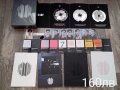 Чисто нови албуми на BTS, снимка 3