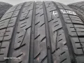 4бр летни гуми 225/60/16 KUMHO L03000 , снимка 3