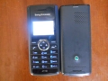 ТЕЛЕФОН SONY ERICSSON  MODEL- J110i  , снимка 1