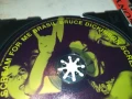 BRUCE DICKINSON CD 1208251442, снимка 10