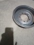 гуми и барабани за уаз, снимка 5