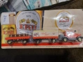 Метални камиончета , снимка 7