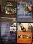 Оригинални DVD филми на дискове, снимка 2