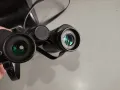  Ловен Японски Бинокъл-Opticron High Resolution 10x42., снимка 4