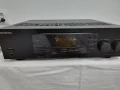 Kenwood KR-A 2080, снимка 5