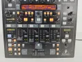 професионален мишпулт миксер с ефекти BEHRINGER DDM4000 DJ, снимка 7