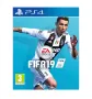 FIFA 19 PS4, снимка 1