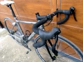 Шосеен алуминиев велосипед/XS размер/ , снимка 4