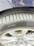 Летни гуми Michelin primacy 4 225/50/17 98Y, снимка 6