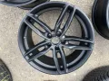 5x114.3 19 Джанти Toyota Tesla Infinity Lexus Mazda Kia Hyundai Honda 5х114.3, снимка 3