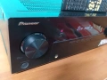 Pioneer VSX 521, снимка 2
