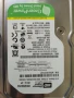 HDD 320Gb WD3200AVVS-63L2B0, снимка 1