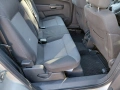 opel zafira 1.7cdti, снимка 12