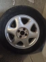Алуминиеви джанти за Opel R15, снимка 4