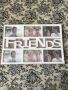 Табло за снимки Friends /рамка за снимки/, снимка 1