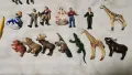 Папо, Schleich хора и животни от други фирми , снимка 3